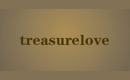 treasurelove