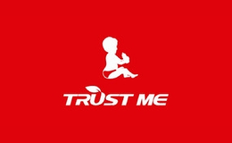 trustme