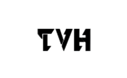 tvh