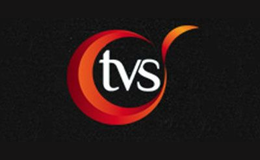 tvsTVS