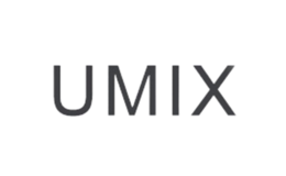 UMIX