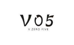 v05