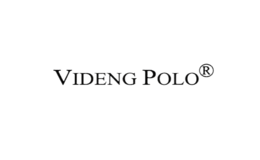 威登保罗VIDENGPOLO