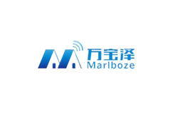 万宝泽MARLBOZE