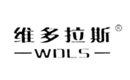 维多拉斯WDLS