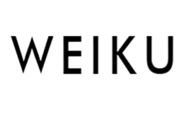 WEIKU