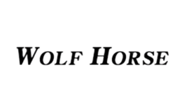 Wolfhorse