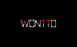 wontto运动