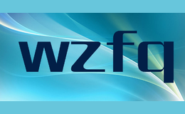 wzfq