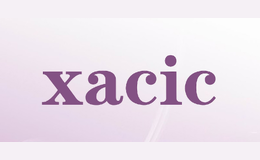 xacic