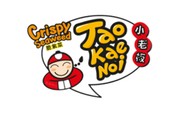 小老板TaoKaeNoi