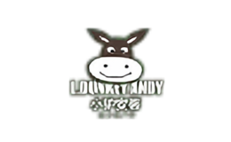 小驴安蒂L.DONKEY ANDY