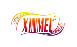 xinmel乐器