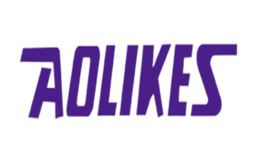 奥力克斯AOLIKES