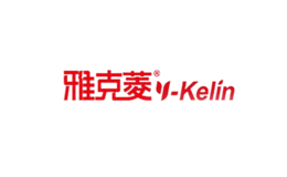 雅克菱Y-KELIN