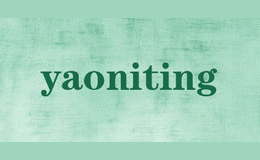yaoniting