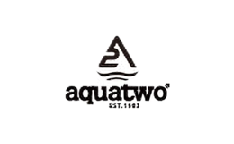 aquatwo