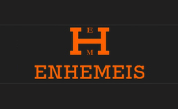 盈格玛士Enhemeis