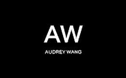 audreywang