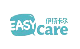 伊斯卡尔EASY CARE