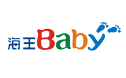 海王Baby