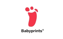 babyprints母婴