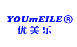 优美乐YOUmEILE