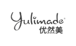 优然美yulimade