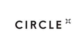 缘点珠宝CIRCLE