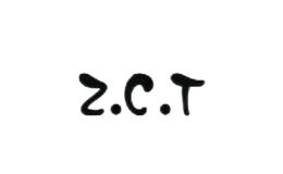 zct