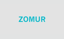 zomur