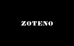 zoteno