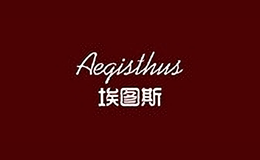 aegisthus