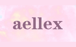 aellex