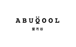 爱布谷ABUQQQL