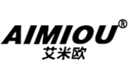 艾米欧AIMIOU