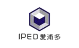 爱浦多IPED