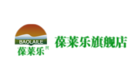 葆莱乐BAOLAILE