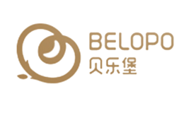 贝乐堡BELOPO