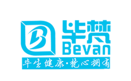 毕梵bevan