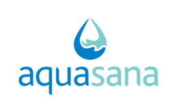 阿克萨纳Aquasana