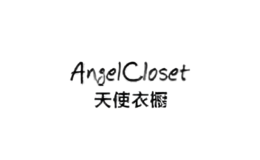 angelcloset