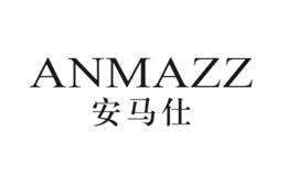 安马仕ANMAZZ