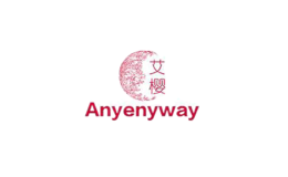 艾樱ANYENYWAY