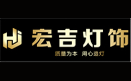 澳松