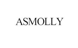 ASMOLLY