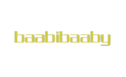 baabibaaby