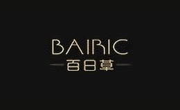 百日草bairic