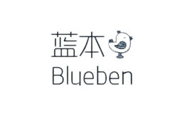 blueben