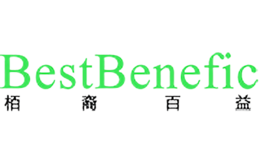 栢裔BestBenefic